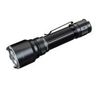 Fenix TK22R Torch Black - 3200 lumens