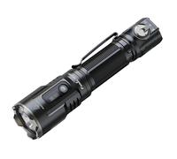 Fenix TK25R Tactical LED Torch - 3600 Lumens Max