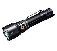 Fenix Tk26r 1500 Led Flashlight Silver