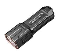 Fenix TK28R 6500 Lumens 400 meter Distance Type-C USB EDC Hunting Flashlight