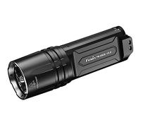 Fenix TK35UE V2.0 Ultimate Dual Mode Flashlight, High Performance Torch