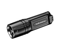 Fenix TK35UE V2.0 Ultimate Dual Mode Flashlight, High Performance Torch