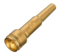 Fenix Trumpet Body III - D