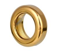 Fenix Trumpet Rim I Slim