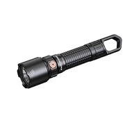 Fenix 3000 Lumen Rechargeable Long Range Work Torch with UV Lighting WF25RM