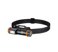 Fenix WH35RE Rechargeable Industrial ATEX headlamp