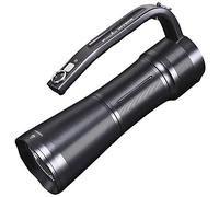 Fenix WT50R Rechargeable Work or Search Light