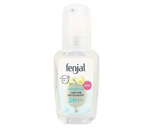 Fenjal 24 H Deo Spray 75 ml (Glass Bottle)