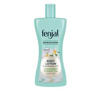 fenjal Body Lotion Refreshing