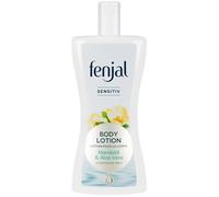 fenjal Body Lotion Sensitive
