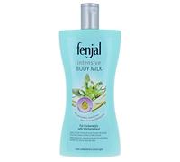 Fenjal Body Milk Intensive Treatment for Dry Skin 400 ml