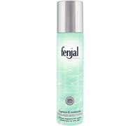 Fenjal Body Spray 75ml x 2 Packs