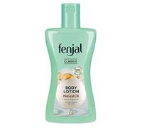 Fenjal Classic Body Lotion 200ml