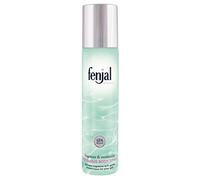 Fenjal Classic Body Spray, 75 ml (Pack of 6)