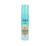 Fenjal Classic Body Spray 75ml 75 ml