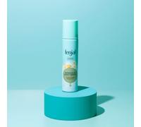 Fenjal Classic Body Spray 75ml x2 | Pack of 2 | Iconic Scent