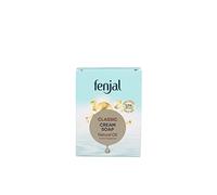 Fenjal Classic Luxury Creme Soap 100g Pack Of 3