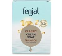 Fenjal Classic Creme Soap 100g