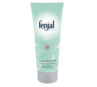 fenjal Classic Crème Body Wash, 200 ml (Pack of 6)