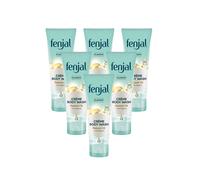 Fenjal Creme Oil Bodywash 200Ml