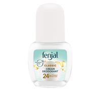 Fenjal Classic Creme Deodorant Roll-On 50ml 50 ml