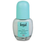 Fenjal Classic Creme Roll-on 50ml by Fenjal