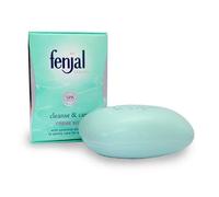 Fenjal Classic Creme Soap 100g