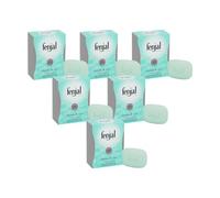 Fenjal Classic Creme Soap 100g x 6