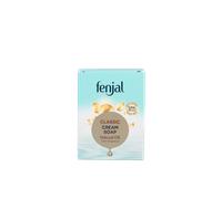 Fenjal Classic Creme Soap 100g