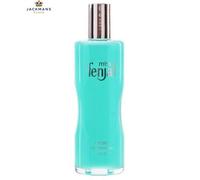 Fenjal Classic crme de 70.98 ml (Pack of 1), Creme Parfum Fluid