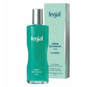 Fenjal Classic crme de parfum bodycrme