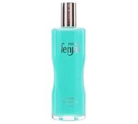 Fenjal Classic crme de parfum bodycrme