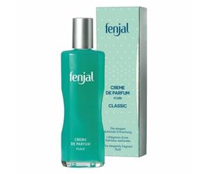 Fenjal Classic crme de parfum bodycrme