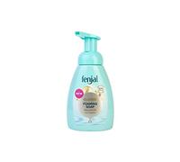 Fenjal Classic Foaming Soap 250ml