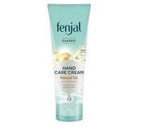 Fenjal Classic Hand Cream, 75 ml White