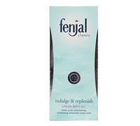 Fenjal Classic Luxury Creme Bath Oil 125 Ml