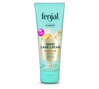 Fenjal Classic Luxury Hand Care Cream 75ml