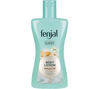 FENJAL Classic Luxury Hydrating Body Lotion - 200ml