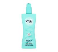 Fenjal Classic Luxury Hydrating Body Lotion 200ml by Fenjal