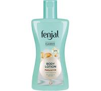 Fenjal Classic Luxury Hydrating Body Lotion 200ml