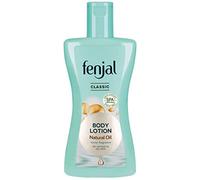 Fenjal Classic Luxury Hydrating Body Lotion 200ml