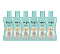 FENJAL Classic Luxury Hydrating Body Lotion - 200ml Pack 6