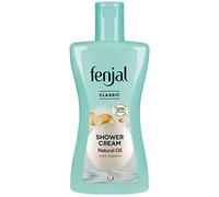 Fenjal Shower Creme 200ml