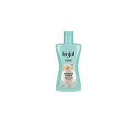 FENJAL Classic Luxury Shower Creme Body Wash - 200ml