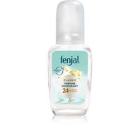 Fenjal Classic Parfume Deodorant 75ml