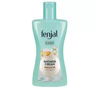 Fenjal Classic Shower Cream 200ml
