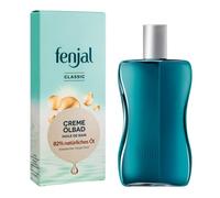 fenjal Cream oil bath classic