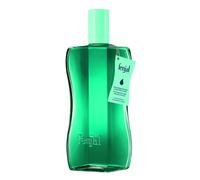 Fenjal Cream Oil Bath Classic 500 ml