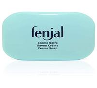 Fenjal Body Care creamy soap 100 g