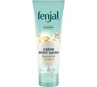 Fenjal Creme Body Wash 200ml